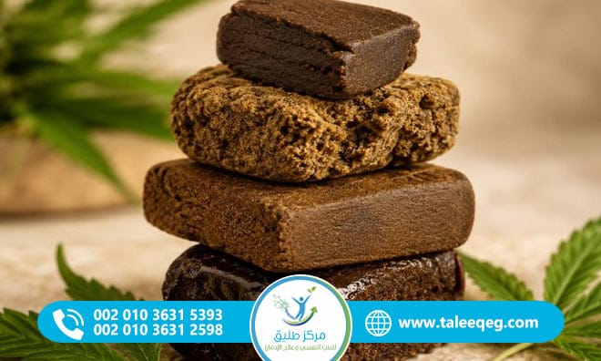 دليل-أشهر-أنواع-الحشيش-عالمياً-الخصائص،-الأشكال،-ومخاطر-الإدمان-وكيف-تفرق-بينهما؟