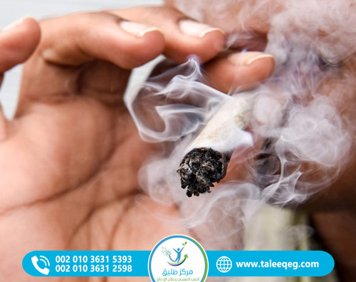 أضرار الاستروكس النفسية والجسدية
