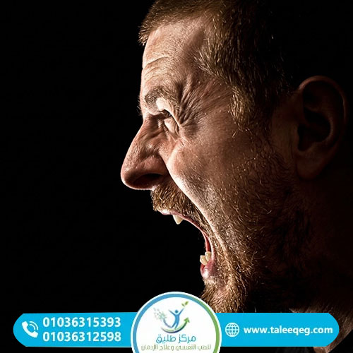متى يفقد مدمن الكبتاجون عقله وما هي أسباب وهلوسة الكبتاجون وطرق علاجها؟ 1 متى يفقد مدمن الكبتاجون عقله؟